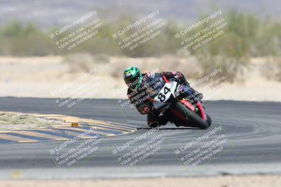 media/Apr-19-2025-CVMA (Sat) [[586b59ad56]]/Race 1-Formula Open/